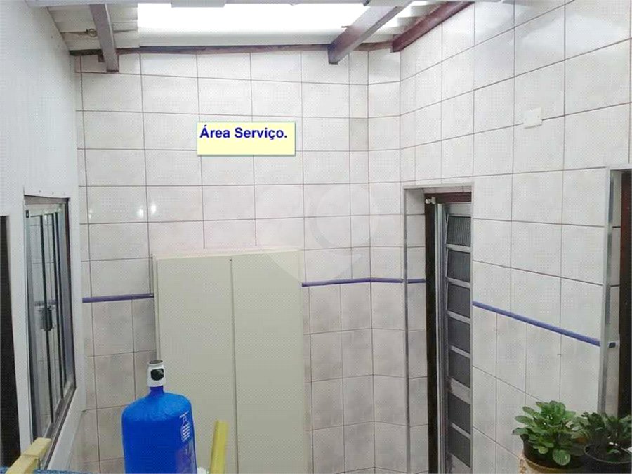 Casa à venda com 2 quartos, sendo 1 suíte, em Vila Dom Pedro I, São Paulo, SP