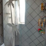 Apartamento à venda com 2 quartos em Jardim Ester, São Paulo, SP