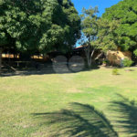 Chácara à venda com 4 quartos em Retiro, São Pedro da Aldeia, RJ