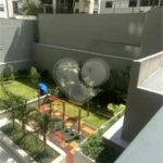 Studio à venda ou para alugar com 1 quarto em Paraíso, São Paulo, SP