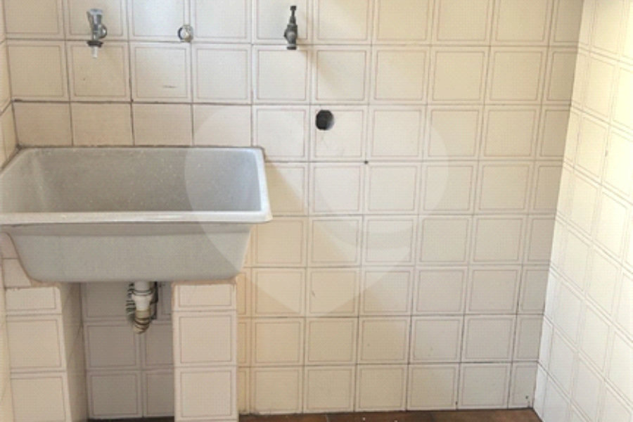 Sobrado à venda com 3 quartos, sendo 1 suíte,  em Mandaqui, São Paulo, SP