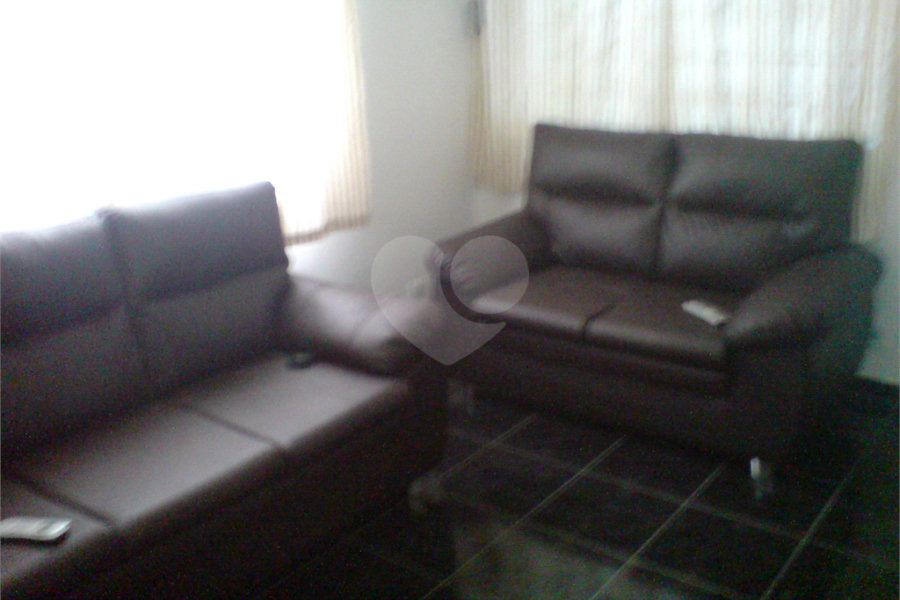 Sobrado à venda com 3 quartos, sendo 1 suíte,  em Casa Verde, São Paulo, SP