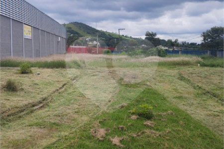 Terreno à venda no Centro, Morungaba, SP