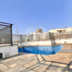 Apartamento à venda com 4 quartos, sendo 1 suíte, em Vila Mariana, São Paulo, SP
