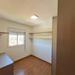 Apartamento à venda em Jardim Petrópolis, Presidente Prudente, SP