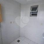 Apartamento à venda com 3 quartos, sendo 1 suíte,  em Parque Campolim, Sorocaba, SP