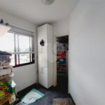 Apartamento à venda com 3 quartos, sendo 1 suíte, em Alto da Lapa, São Paulo, SP