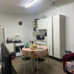 Casa à venda com 3 quartos, sendo 2 suítes, em Vila Carrão, São Paulo, SP