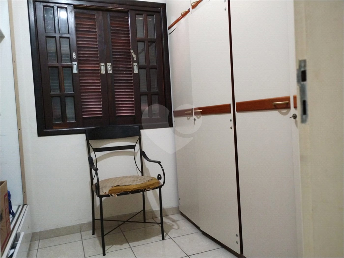 Sobrado à venda com 4 quartos, sendo 1 suíte,  em Butantã, São Paulo, SP