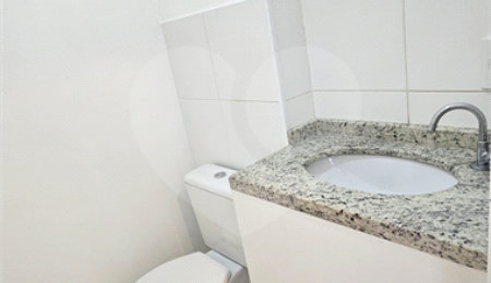 Sala à venda em Jardim Pompéia, Indaiatuba, SP