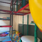 Apartamento Alto Padrão Lazer Completo ,3 suítes com 4 vagas, 250 m² à venda no Parque da Mooca.