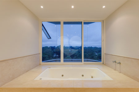 Apartamento à venda ou para alugar com 4 suítes em Alto da Boa Vista, São Paulo, SP
