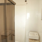 Apartamento á venda - Saúde