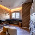 Apartamento á venda - Vila Guarani