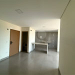 Apartamento à venda no bairro São Judas – Vista Queiroz Residencial Piracicaba/SP