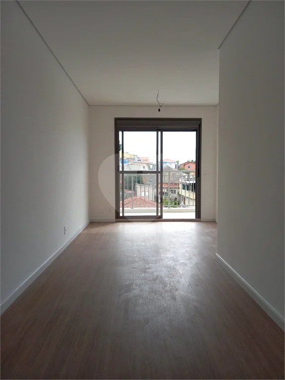 Apartamento à venda no Condomínio Verdant Parque Resort 3 suites, 2 vagas- Zona Norte, São Paulo