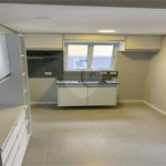 A Passos do Metrô Oscar Freire! Apartamento com Infraestrutura Completa na Rua Lisboa.