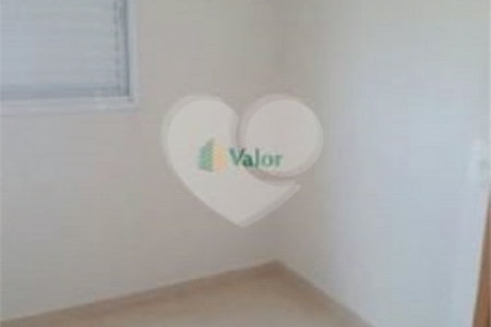 Apartamento NOVO Excelente