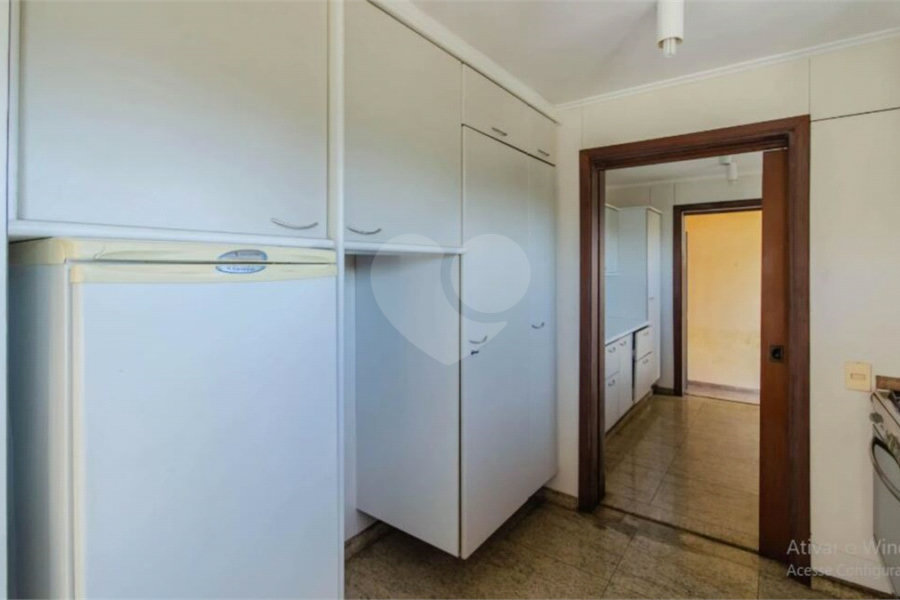 Casa para venda no Jardim da Gloria 4 dormitórios 2 suítes 4 vagas