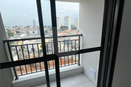 Apartamento com 80m² , 3 quartos (1 suíte) e 1 vaga de garagem, à venda, próximo a estação Oratório do Monotrilho