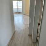 Apartamento com 68m², 2 dormitórios, sendo 1 suíte, 1 vaga, à venda na Vila Matilde.