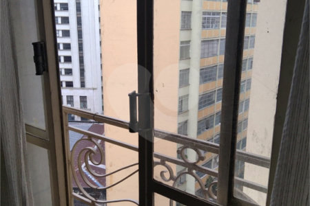 Ótima oportunidade para morar próximo ao Centro de SP