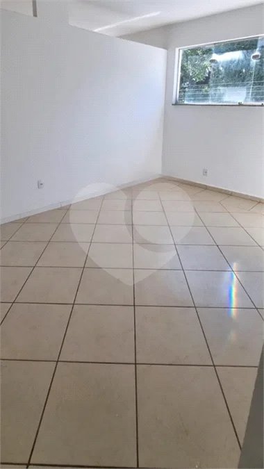GALPÃO COMERCIAL / INDUSTRIAL PARA LOCAÇÃO – VILA NOGUEIRA | CAMPINAS/SP