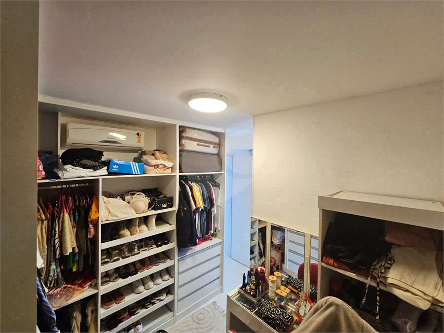 COBERTURA DUPLEX | PONTAL OCEÂNICO — RECREIO DOS BANDEIRANTES