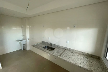 Apartamento no Residencial Valentina Park