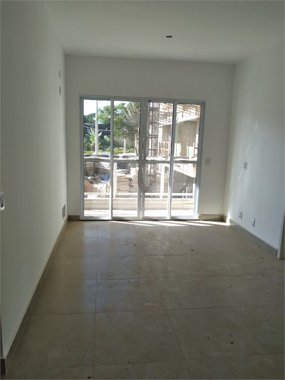 Apartamento novo para venda no Condomínio Parque dos Girassóis