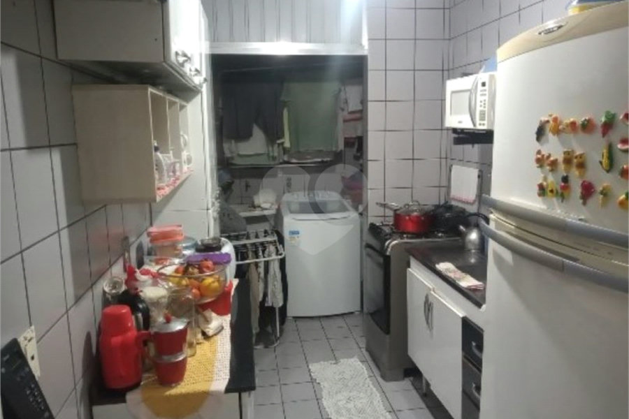 APARTAMENTO NO PORTAL DO BANDEIRANTES - FASE 4 - 68M2 - 2 DORMITÓRIOS 2 BANHEIROS E 1 VAGA DE GARAGEM.