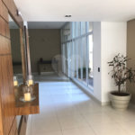 APARTAMENTO 2 QUARTOS (1 SUÍTE) À VENDA NO PARAÍSO