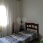 Sobrado à venda com 4 quartos em Tremembé, São Paulo, SP