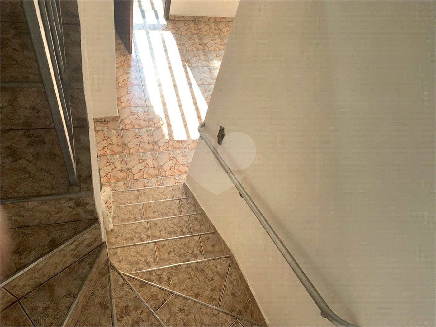 Sobrado à venda com 2 quartos em Mandaqui, São Paulo, SP