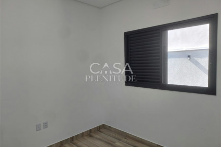 Casa em condomínio à venda com 3 quartos, sendo 1 suíte, em Wanel Ville, Sorocaba, SP