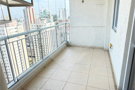 Duplex à venda com 2 suítes em Santana, São Paulo, SP