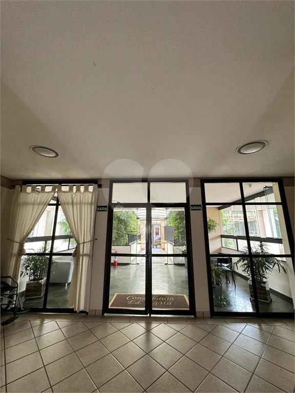 Apartamento em Pirituba com lazer completo
