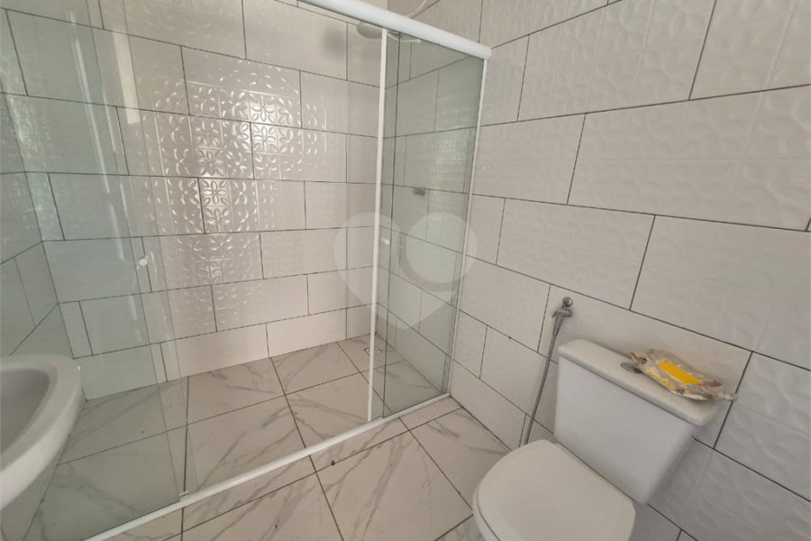 Casa à venda com 2 quartos, sendo 1 suíte, no condomínio Campos de Mairiporã Gleba 1, Mairiporã - SP