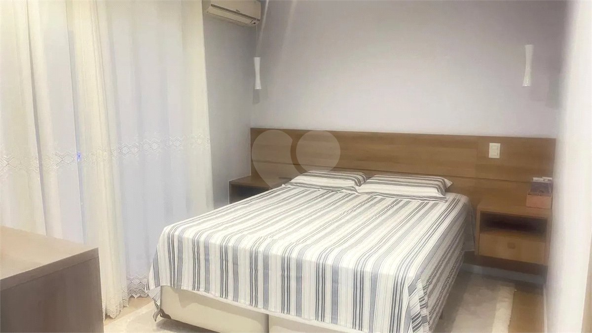 Casa à venda com 3 suítes em CUPECÊ, São Paulo, SP