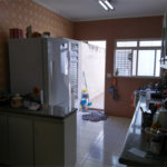 Sobrado à venda com 3 quartos, sendo 1 suíte,  em Vila Ester (zona Norte), São Paulo, SP