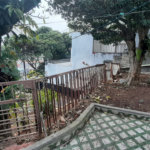 Casa à venda com 3 quartos em Vila Bertioga, São Paulo, SP
