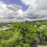 Apartamento à venda com 3 suítes em Cidade Jardim, São Paulo, SP