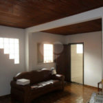 Casa Térrea à venda com 2 quartos em Vila Suzana, São Paulo, SP