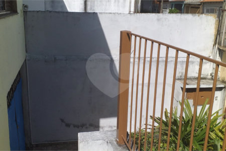 Casa à venda com 2 quartos, sendo 1 suíte,  em Jardim Planalto, Mogi das Cruzes, SP