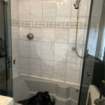 Sobrado à venda com 2 quartos, sendo 1 suíte, em Parada Inglesa, São Paulo, SP