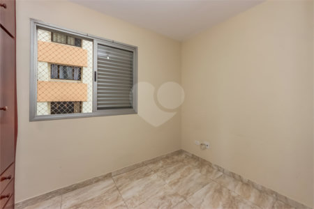 Apartamento à venda com 3 quartos, sendo 1 suíte, em Saúde, São Paulo, SP