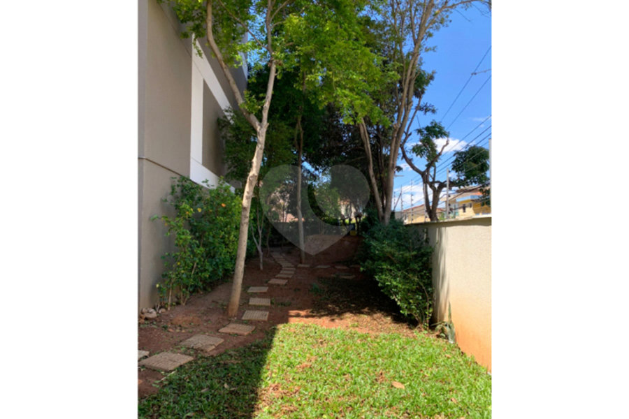 Apartamento à venda com 2 quartos em Lauzane Paulista, São Paulo, SP