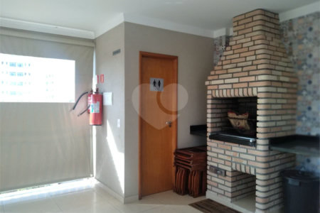 Casa à venda com 2 quartos no condomínio Moradas Parada Inglesa, São Paulo - SP