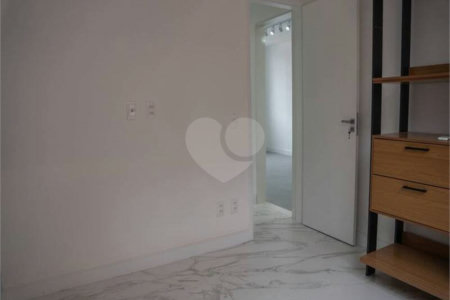 Apartamento à venda com 2 quartos no Centro, Rio de Janeiro, RJ