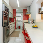 Apartamento à venda com 3 quartos, sendo 1 suíte, em Itaim Bibi, São Paulo, SP